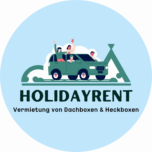 HolidayRent-Alveslohe